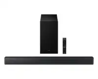 SAMSUNG HW-B650F/EN