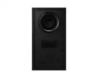 SAMSUNG HW-B650F/EN