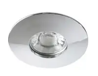 RABALUX Randy spot 3xfixLED 4W,round,hrom,IP44