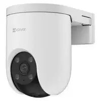 EZVIZ CS-H8c PoE (3MP, 2K)