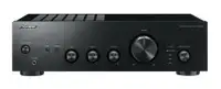PIONEER A-10AE-B