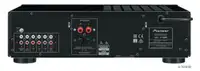 PIONEER A-10AE-B