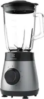 ELECTROLUX E4TB1-6ST