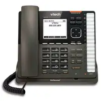 VTECH VSP735