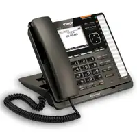 VTECH VSP735