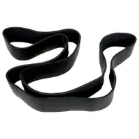 RING RX CE6501-65