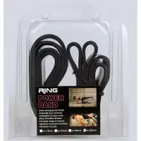 RING RX CE6501-65