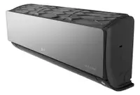 LG AC18BH Artcool