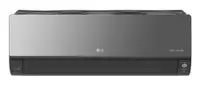 LG AC18BH Artcool