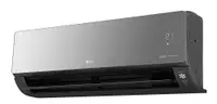 LG AC18BH Artcool