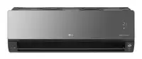 LG AC18BH Artcool