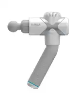 ELEEELS X1TW Pearl White Masazni pistolj
