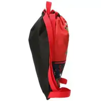 MARVEL SPIDERMAN URBAN decija torba za sport
