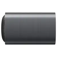 TCL S45HE