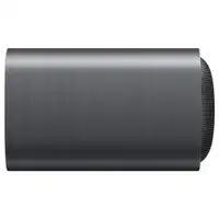 TCL S45HE