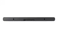 TCL S45HE
