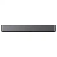 TCL S45HE