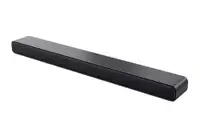 TCL S45HE