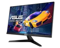 ASUS VY279HGE