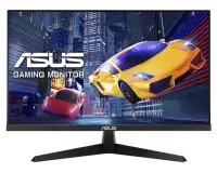 ASUS VY279HGE