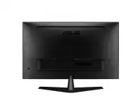 ASUS VY279HGE