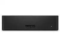SEAGATE Expansion Portable 1TB 2.5" STKM1000400