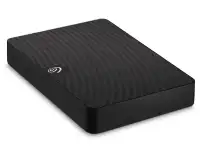 SEAGATE Expansion Portable 1TB 2.5" STKM1000400