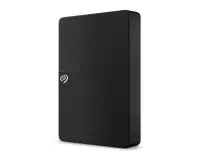 SEAGATE Expansion Portable 1TB 2.5" STKM1000400