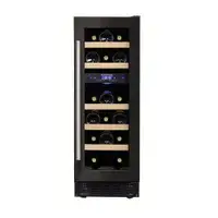 DUNAVOX DAUF-17.58DB