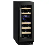DUNAVOX DAUF-17.58DB