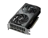 GIGABYTE RTX 5050 WINDFORCE 8GB 128bit GV-N5050WF2OC rev 1.0