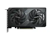 GIGABYTE RTX 5050 WINDFORCE 8GB 128bit GV-N5050WF2OC rev 1.0