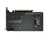 GIGABYTE RTX 5050 WINDFORCE 8GB 128bit GV-N5050WF2OC rev 1.0