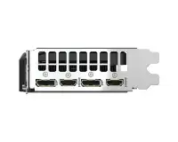 GIGABYTE RTX 5050 WINDFORCE 8GB 128bit GV-N5050WF2OC rev 1.0