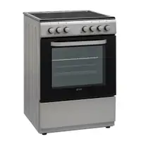 VOX CHT 6005 XL
