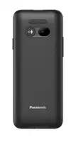 PANASONIC KX-TU260EXB