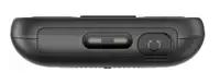 PANASONIC KX-TU260EXB