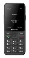 PANASONIC KX-TU260EXB
