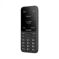 PANASONIC KX-TU260EXB