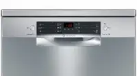 BOSCH SMS46KI01E