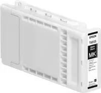 EPSON T6935 UltraChrome XD mat crni 350ml