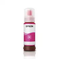 EPSON 115 magenta mastilo