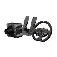 MOZA R3 Racing Bundle for PC