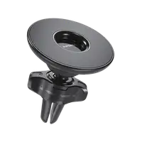 SUPERIOR Drzac ventilacija/magnet C8-F1