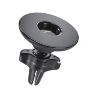 SUPERIOR Drzac ventilacija/magnet C8-F1