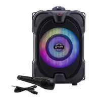 XPLORE XP8840 Duet-S