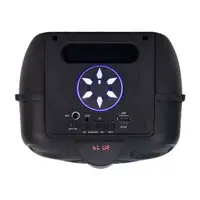 XPLORE XP8840 Duet-S