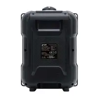 XPLORE XP8840 Duet-S
