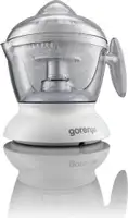 GORENJE CJ 25 W