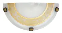 RABALUX Laretta zidna lampa E27 60W
